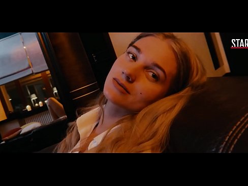 ❤️ ΣΚΗΝΉ ΣΕΞ ΜΕ ΤΗΝ KRISTINA ASMUS (FULL HD 1080) Σεξ ️