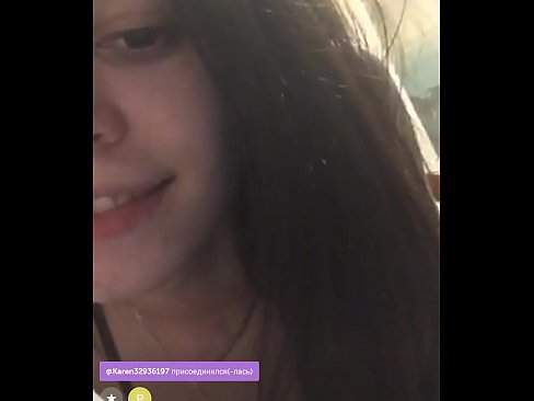 ❤️ Πρόστυχη ρωσική σκύλα (Periscope, VKontakte, Instagram) Σεξ ️