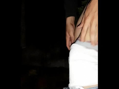 ❤️ Ο γείτονάς μου πήδηξε στον τοίχο καραντίνας μου Σεξ ️